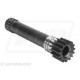 VPH1129, 81825850, D1NN772B,81813385,