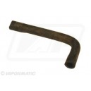 VPE4108, 3065127R1,