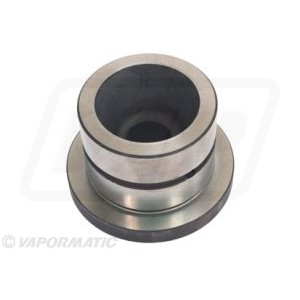 82852426 Bieg Idler Ford  4000 4600 