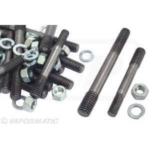 83956698 FP576 Sprawa zestaw rozrządu stud Ford  4000 4600 2610 3610 4610 