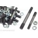 VPA5083, 83956698 FP576,