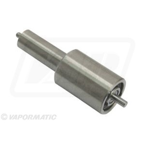 Wtryskiwacz Ford  4000 5000 5900 