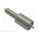 VPD2643, 81813344, C7NN9E527D,C5NE9E527C,