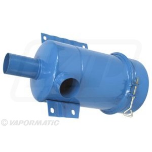Filtr  Powietrza Ford  4000 5000 2600 3600 4100 5600 6700 231 233 333 