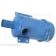 VPD7399, 82848015,C5NE9600E D3NN9600C,