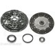 MPP1117 Kompletny zestaw sprzęgła Ford  4000 4600 3055 