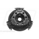 Sprzęgło Ford  4000 4100 4600 2810 2910 3910 4110 4610 