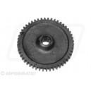 VPH1130, 81825851, D1NN791A,81813385,
