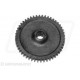 VPH1130, 81825851, D1NN791A,81813385,
