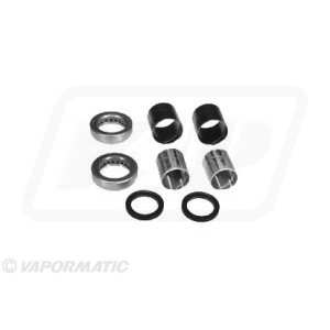  Zestaw Naprawczy Ford  4000 