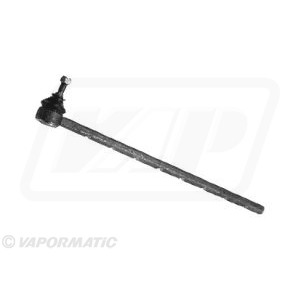 Lewa zewnętrzna końcówka drążka kierowniczego Ford  4000 4100 4600 4610 3430 3930 4130 4630 4830 5030 
