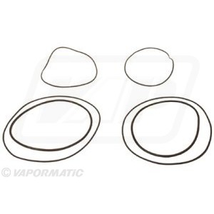 Oring Case  