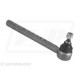 Przegub kulowy przedni Ford  4000 4100 4600 3430 3930 4130 4630 4830 5030 