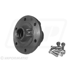 Piasta koła Ford  4000 4600 4110 4610 3230 3430 3930 4130 4630 4830 5030 
