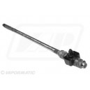 VPJ5205, 81834396, D2NN3A710D,81803233, C5NN3A710E,