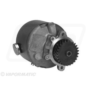 Pompa wspomagania Ford  4000 4600 5600 7600 420 