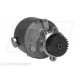 Pompa wspomagania Ford  4000 4600 5600 7600 420 
