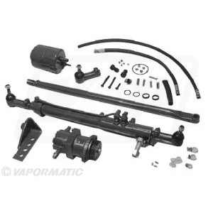 83947203 Kierownicy zestaw Power Conversion Ford  4000 
