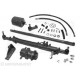 83947203 Kierownicy zestaw Power Conversion Ford  4000 