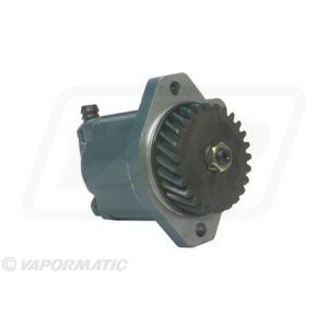  Składniki Power Conversion kierownicy zestaw Ford  4000 5000 