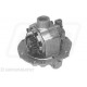 Pompa hydrauliczna Ford  4000 