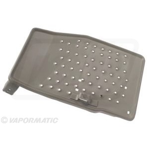 C7NN16450C Podest na stopy RH Ford  4000 