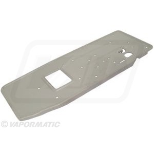 Podest na stopy RH Ford  4000 