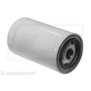 Filtr hydrauliczny Ford  