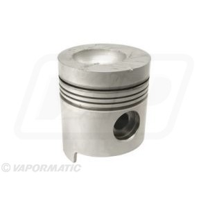 Tłok Ford  5000 6700 5900 5110 5610 655 655A 