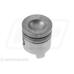 Tłok Ford  5000 6700 5900 5110 5610 655 655A 