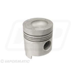 Tłok Ford  5000 6700 5900 5110 5610 655 655A 