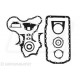VPC6106, 81813951, CFPN6A008C, 87295270,81873136 87295270,