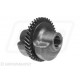 VPD1613, 83924289,D9NN6B303AB,