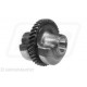VPD1612, 83946265,83924288 83931553, D9NN6B302AB,