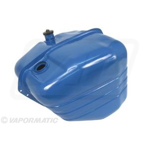 Zbiornik paliwa Ford  5000 6000 7000 5600 7600 5900 5610 6610 7610 