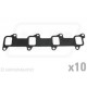 VPE3948, 81806062x10, C5NE9448B,83959380,