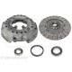 MPP1024 Kompletny zestaw sprzęgła Ford  5000 5100 5600 6700 5900 5610 6610 7610 6710 7710 7910 8210 