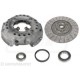 MPP1124 Kompletny zestaw sprzęgła Ford  5000 5100 5600 6700 