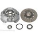 MPP1123 Kompletny zestaw sprzęgła Ford  5000 7000 7100 7600 6700 7700 