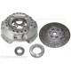 83992560 82011593 + 82010859 + 82006046 Zestaw sprzęgła Ford  