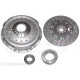  Zestaw sprzęgła Ford  5000 5600 6700 5610 6610 7610 6710 7710 7910 8210 