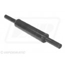 VPE8036, 3109792R92,704616R96 707713R92, 751779R92, 3109793R92, 3109794R92,