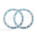 VPH2518, 399762R4,399762R1 399762R3,