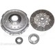  Zestaw sprzęgła Ford  5000 5600 6700 5610 6610 7610 6710 7710 7910 8210 
