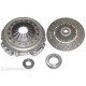 Zestaw sprzęgła Ford  5000 7000 7600 6700 7700 