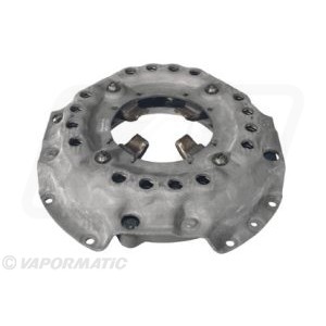Sprzęgło Ford  5000 5100 5600 6700 5900 5610 6610 7610 6710 7710 7910 8210 
