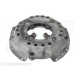 Sprzęgło Ford  5000 5100 5600 6700 5900 5610 6610 7610 6710 7710 7910 8210 