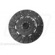 VPG2009, 83937184, E3NN7550DA, 87554548x99,81826679 83919100, D2NN7550C, D9NN7550AA,
