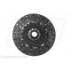 VPG2029, 83944006, E3NN7550EA,83919287, D9NN7550BA,