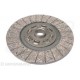VPG2030, 82006021, C7NN7550Z, 87554542x99, 87554547,81820829, C5NN7550AL, C7NN7550D,